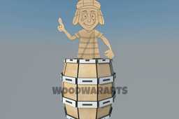 Elchavo̫����
