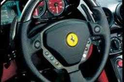 ������Enzo������

