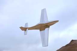 Aroplane1