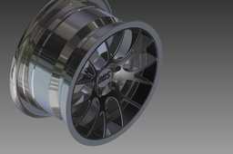 Rim.BBS��
