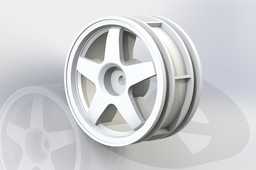 RC��̥-�﹬DF-03RaCelica
