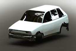 MARUTI_SUZUKI_800_RE