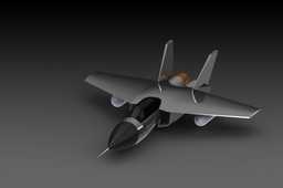 Mig31-�Ժ�Ȯ����
