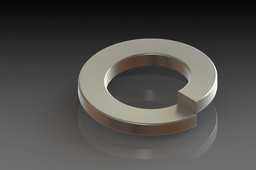 Arruelapress?o�����