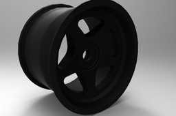 ��ʽ3Rim
