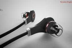 Dr.Beats����
