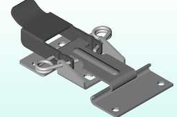 ������Latch_1