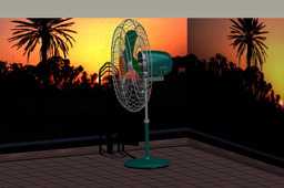standing_fan