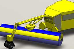 TOW5200SNOSawɨ����