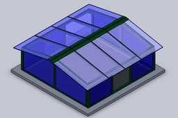 ������/�ݶ�
