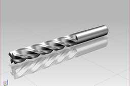 ����shaftcutter