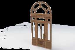 װ�δ���