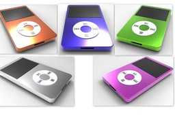 I-Pod��