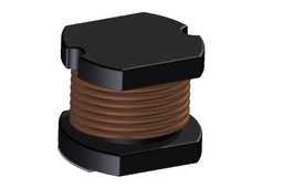 PCD0504(TCL)