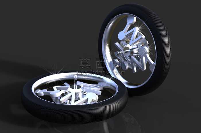 ZW3DĦ�г����
