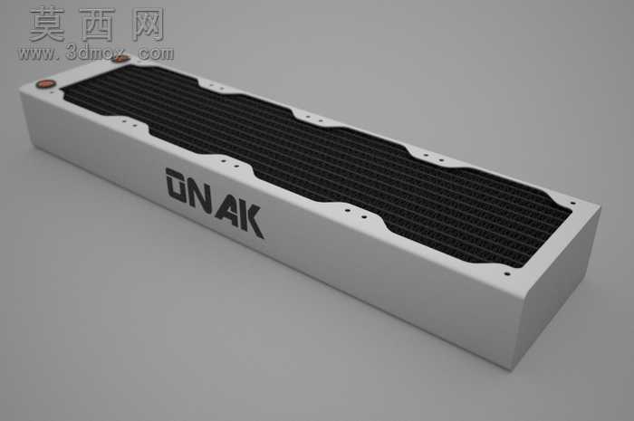 ONAK480ɢ����(����ɫ)
