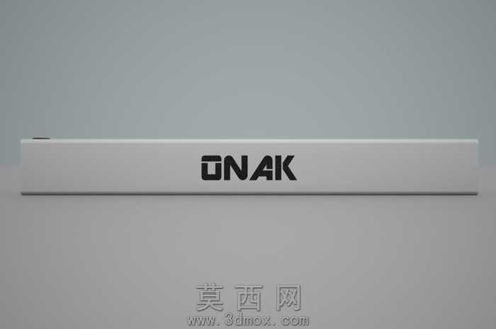 ONAK480ɢ����(����ɫ)
