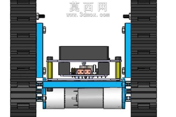 三角油箱