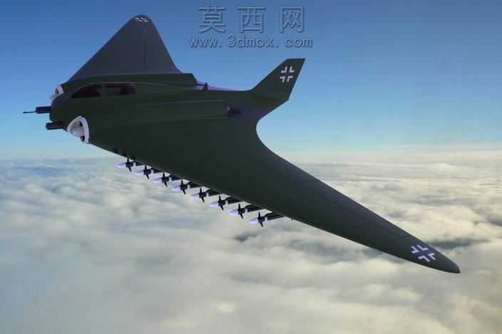 �ξ�V-2
