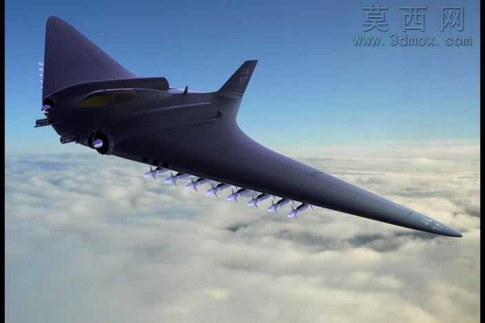 �ξ�V-2
