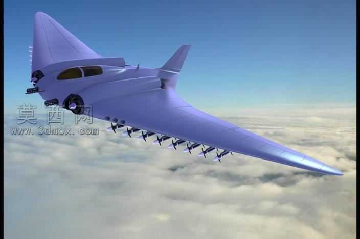 �ξ�V-2
