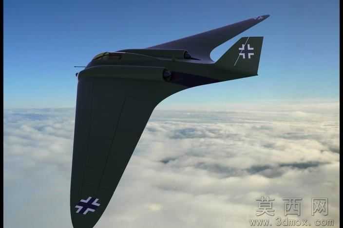 �ξ�V-2
