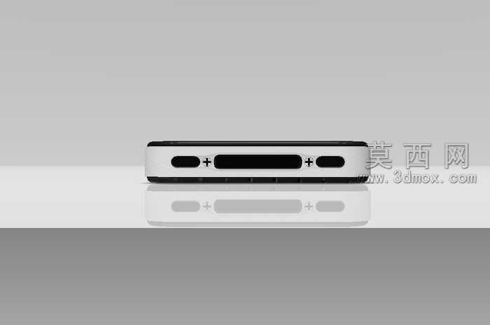 iPhone4