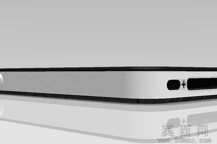 iPhone4