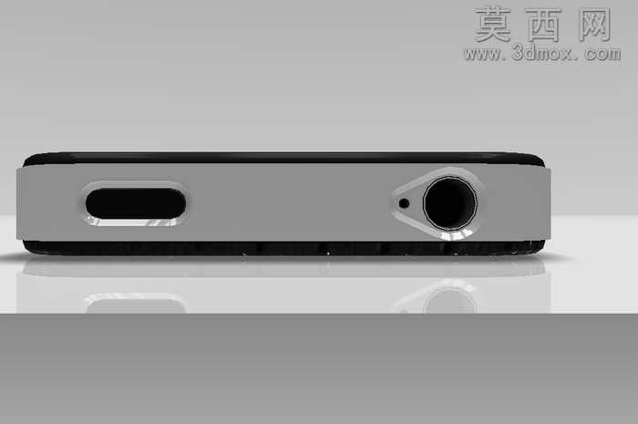 iPhone4