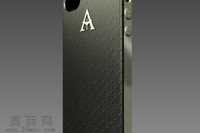 iPhone4