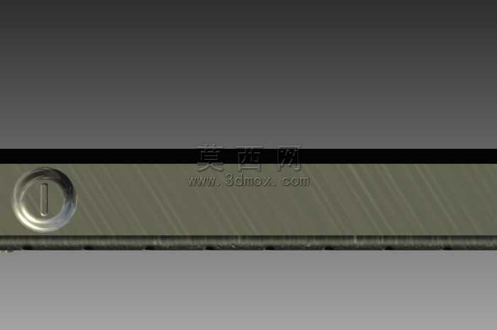 iPhone4