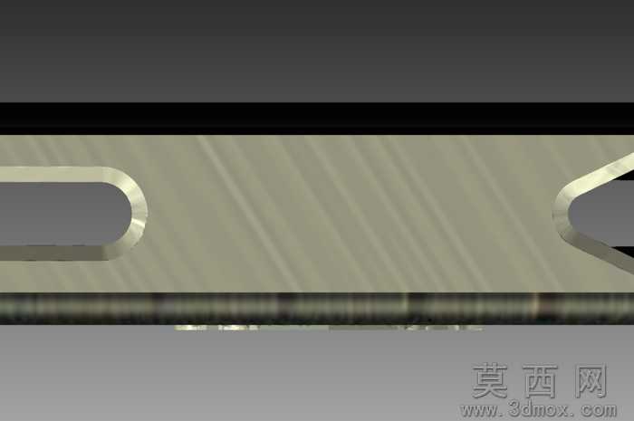 iPhone4