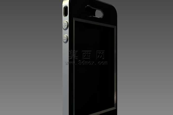 iPhone4