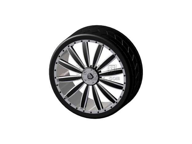 ����rim
