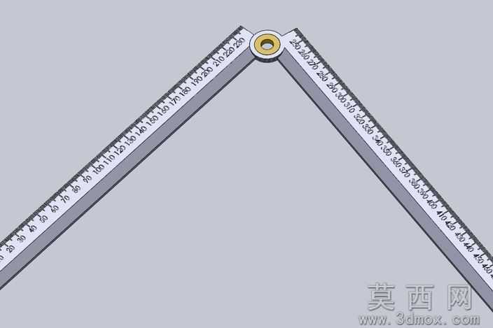 480�����۵�����