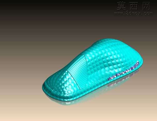 ���˾�η�����Solidworks2010
