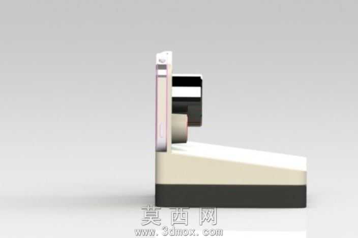 Iphone5���������
