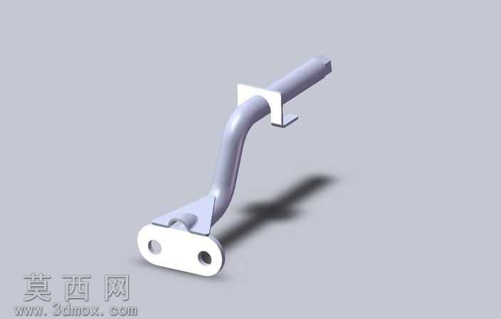������Ϣ����clamp-(stock)

