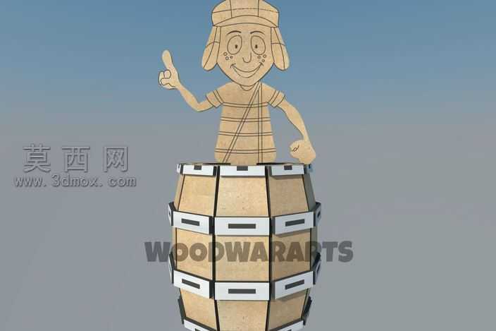 Elchavo̫����
