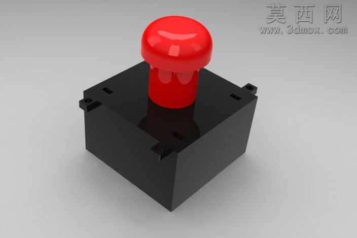 Eֹͣ
