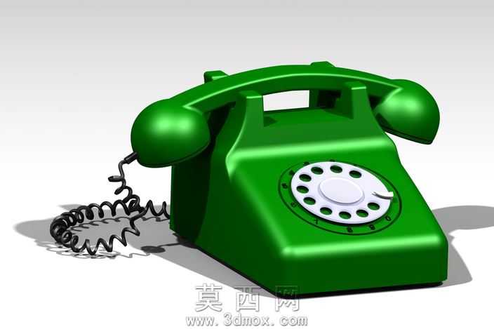 �ϵ绰
