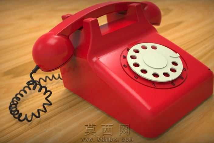 �ϵ绰
