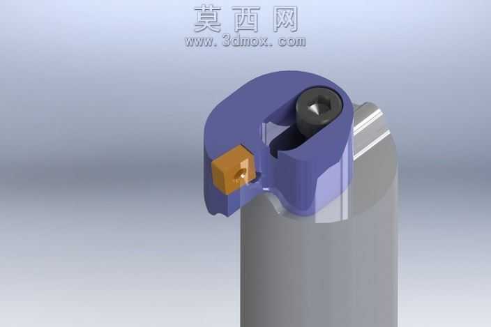 巴拉Mandrilar
