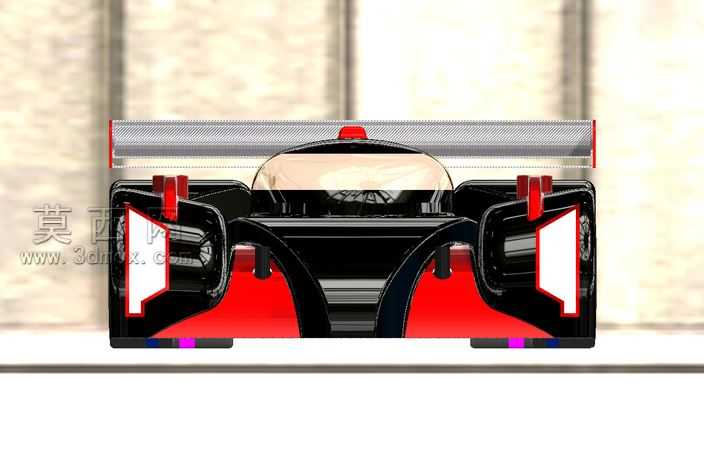 Pro-10/����GT��
