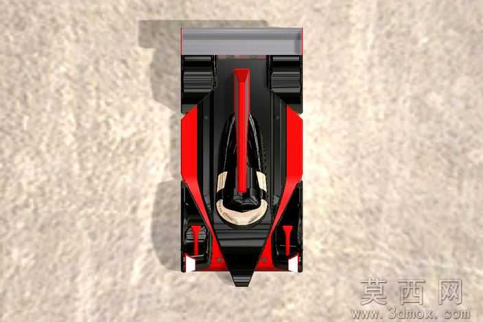 Pro-10/����GT��
