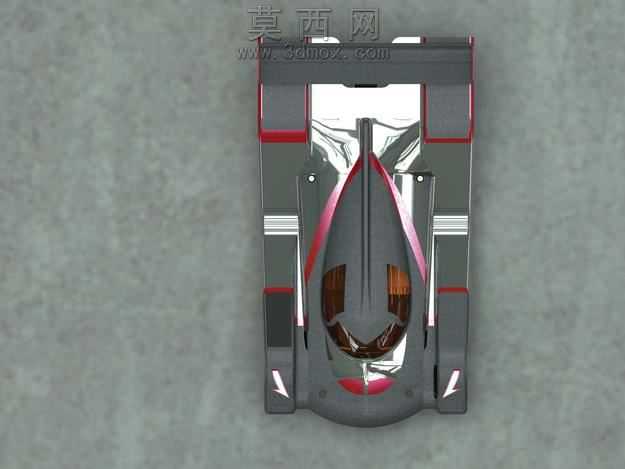 Pro-10/����GT��
