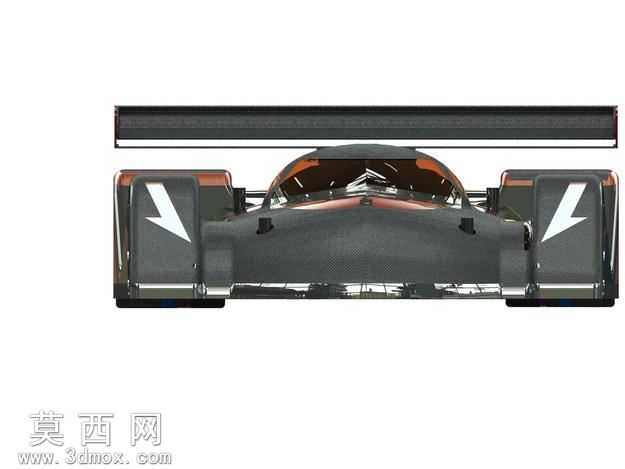 Pro-10/����GT��
