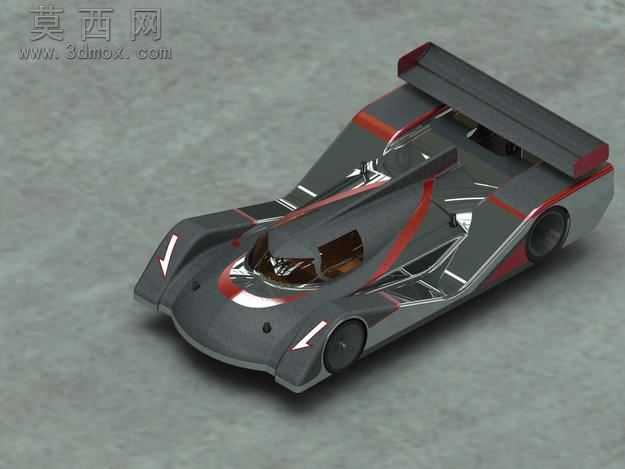 Pro-10/����GT��
