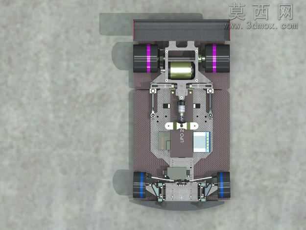 Pro-10/����GT��
