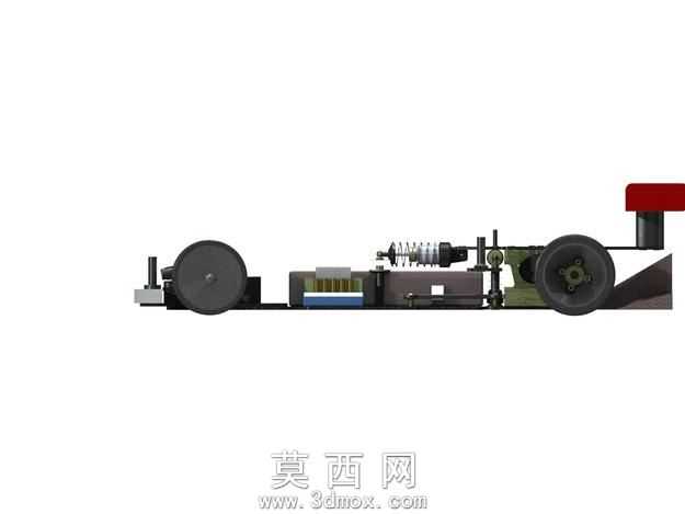 Pro-10/����GT��
